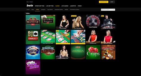 bwin poker|Play Online Poker Games .